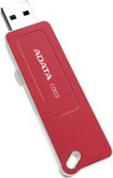 A-data 4GB C003 (AC003-4G-RRD)